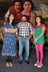 Nanna Movie Press Meet - 29 of 47