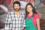 Nanna Movie Press Meet - 34 of 47