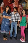 Nanna Movie Press Meet - 36 of 47