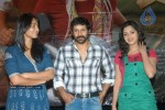 Nanna Movie Press Meet - 37 of 47