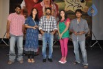 Nanna Movie Press Meet - 38 of 47