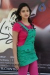 Nanna Movie Press Meet - 45 of 47