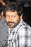 Nanna Movie Press Meet - 47 of 47