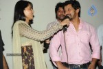 Nanna Movie Success Tour Photos - 44 of 101