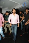 Nanna Movie Success Tour Photos - 45 of 101