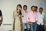 Nanna Movie Success Tour Photos - 4 of 101