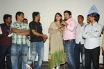 Nanna Movie Success Tour Photos - 47 of 101