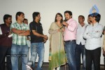 Nanna Movie Success Tour Photos - 5 of 101