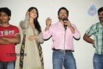 Nanna Movie Success Tour Photos - 48 of 101