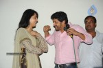 Nanna Movie Success Tour Photos - 49 of 101