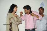 Nanna Movie Success Tour Photos - 7 of 101