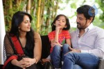 Nanna Movie Success Tour Photos - 8 of 101