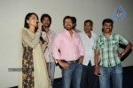 Nanna Movie Success Tour Photos - 9 of 101