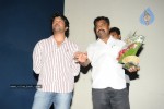 Nanna Movie Success Tour Photos - 53 of 101