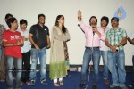 Nanna Movie Success Tour Photos - 54 of 101