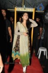 Nanna Movie Success Tour Photos - 55 of 101