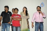 Nanna Movie Success Tour Photos - 56 of 101