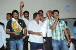 Nanna Movie Success Tour Photos - 57 of 101