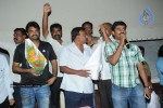 Nanna Movie Success Tour Photos - 15 of 101