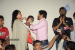 Nanna Movie Success Tour Photos - 16 of 101