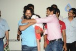 Nanna Movie Success Tour Photos - 59 of 101