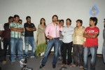 Nanna Movie Success Tour Photos - 18 of 101