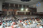 Nanna Movie Success Tour Photos - 62 of 101