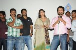 Nanna Movie Success Tour Photos - 21 of 101