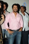 Nanna Movie Success Tour Photos - 23 of 101