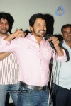 Nanna Movie Success Tour Photos - 24 of 101