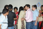 Nanna Movie Success Tour Photos - 25 of 101