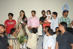 Nanna Movie Success Tour Photos - 26 of 101