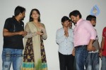 Nanna Movie Success Tour Photos - 28 of 101
