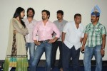 Nanna Movie Success Tour Photos - 29 of 101