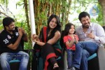 Nanna Movie Success Tour Photos - 30 of 101