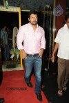 Nanna Movie Success Tour Photos - 31 of 101
