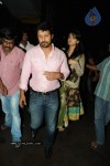 Nanna Movie Success Tour Photos - 32 of 101