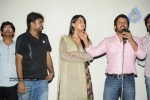 Nanna Movie Success Tour Photos - 33 of 101