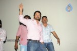 Nanna Movie Success Tour Photos - 34 of 101