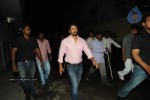 Nanna Movie Success Tour Photos - 35 of 101