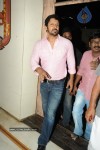 Nanna Movie Success Tour Photos - 36 of 101