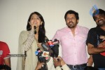Nanna Movie Success Tour Photos - 37 of 101