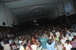 Nanna Movie Success Tour Photos - 38 of 101