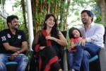 Nanna Movie Success Tour Photos - 39 of 101