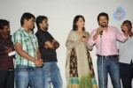 Nanna Movie Success Tour Photos - 41 of 101
