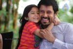 Nanna Movie Success Tour Photos - 42 of 101