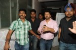 Nanna Movie Success Tour Photos - 44 of 101