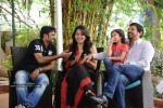 Nanna Movie Success Tour Photos - 47 of 101