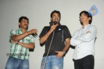 Nanna Movie Success Tour Photos - 48 of 101