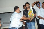 Nanna Movie Success Tour Photos - 49 of 101